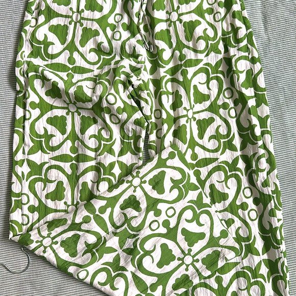 Printed Set - Picture 7 of 11